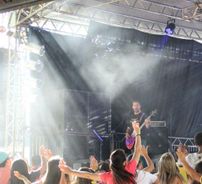 Foto de Murilo Augusto