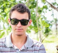 Foto de Luckas Santthos