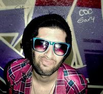 Foto de The Chain Gang Of 1974