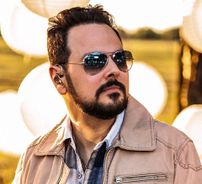 Foto de Adriano Almeida