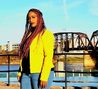 Foto de Erin Doramis