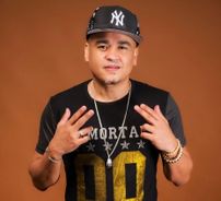 Foto de Philip Monteiro