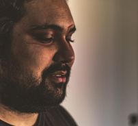 Foto de Túlio Toledo