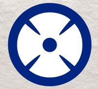 Foto de Comunidade Católica Sementes do Verbo