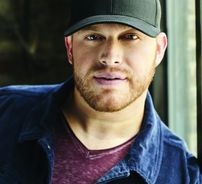 Foto de Jon Langston