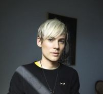 Foto de Evan Taubenfeld