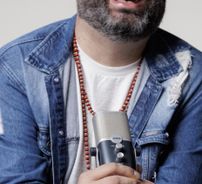 Foto de Thiago Coisinha