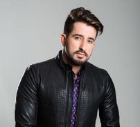 Foto de Junior Magalhães