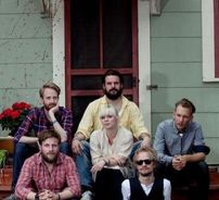 Foto de Alcoholic Faith Mission