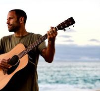 Foto de Jack Johnson