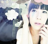 Foto de Caroline Lufkin