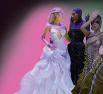 Foto de Wicked Mexico