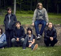 Foto de Danger: Radio