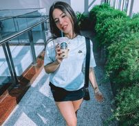 Foto de Nicks Vieira