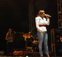 Foto de Idelma Ribeiro