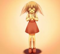 Foto de Otome wa boku ni Koishiteru