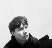 Foto de Derrick Kurt