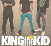Foto de King The Kid