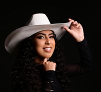 Foto de Luana Cardoso