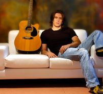 Foto de Roberto Quintanilla