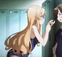 Foto de Futsuu No Joshikousei Ga [Locodol] Yatte Mita