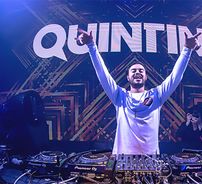 Foto de Quintino