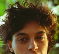 Foto de Loreta Colucci