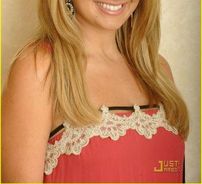 Foto de Tiffany Thornton