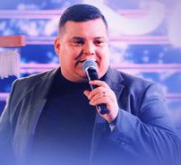 Foto de Banda Som e Louvor