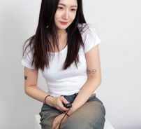 Foto de IRIS (이리스)