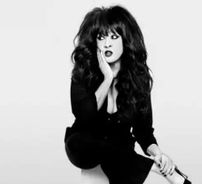 Foto de Ronnie Spector
