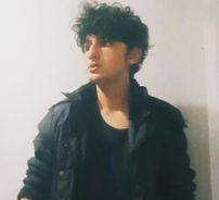 Foto de Mateus Henriqueh