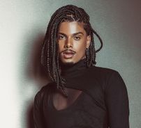 Foto de WD (Washington Duarte)