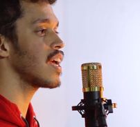 Foto de Angelo Di Paiva