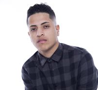 Foto de Vitor Alves (Gospel)