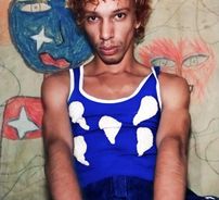 Foto de Victor Frannk