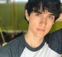 Foto de Robert Dobbs