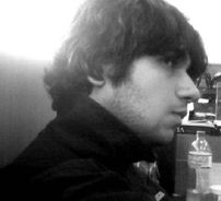 Foto de Renato Limonge