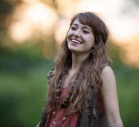 Foto de Lauren Daigle