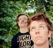 Foto de Late Nite Reading