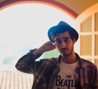 Foto de Augusto Diniz