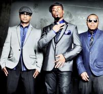 Foto de Mint Condition