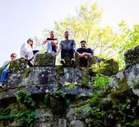 Foto de Virar DaSquina