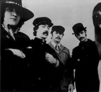 Foto de Spanky & Our Gang