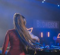 Foto de Paula Torelly