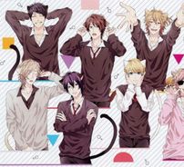 Foto de Yarichin Bitch Club