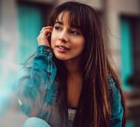 Foto de This Is Angelic