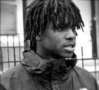 Foto de Chief Keef