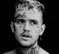 Foto de Lil Peep