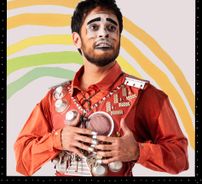 Foto de O Mágico Di Ó